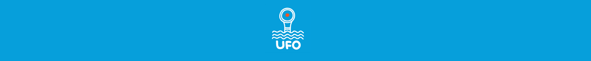 UFO 人文社會與科技前瞻人才培育計畫